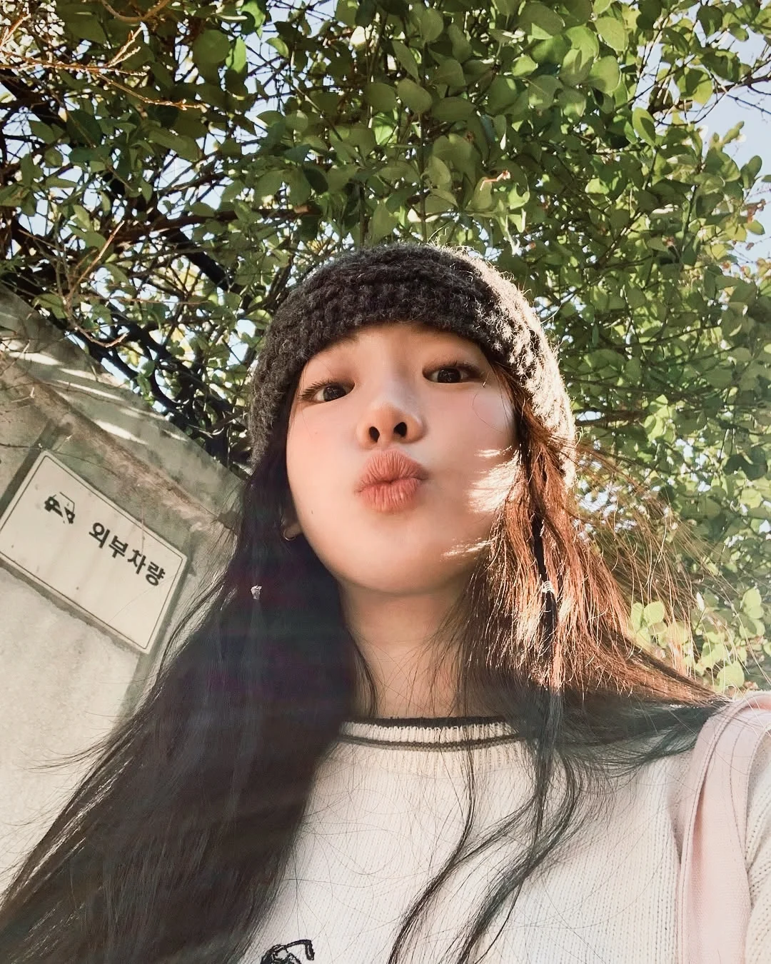 本来以为dazz已经很富士了，直到用了。。。