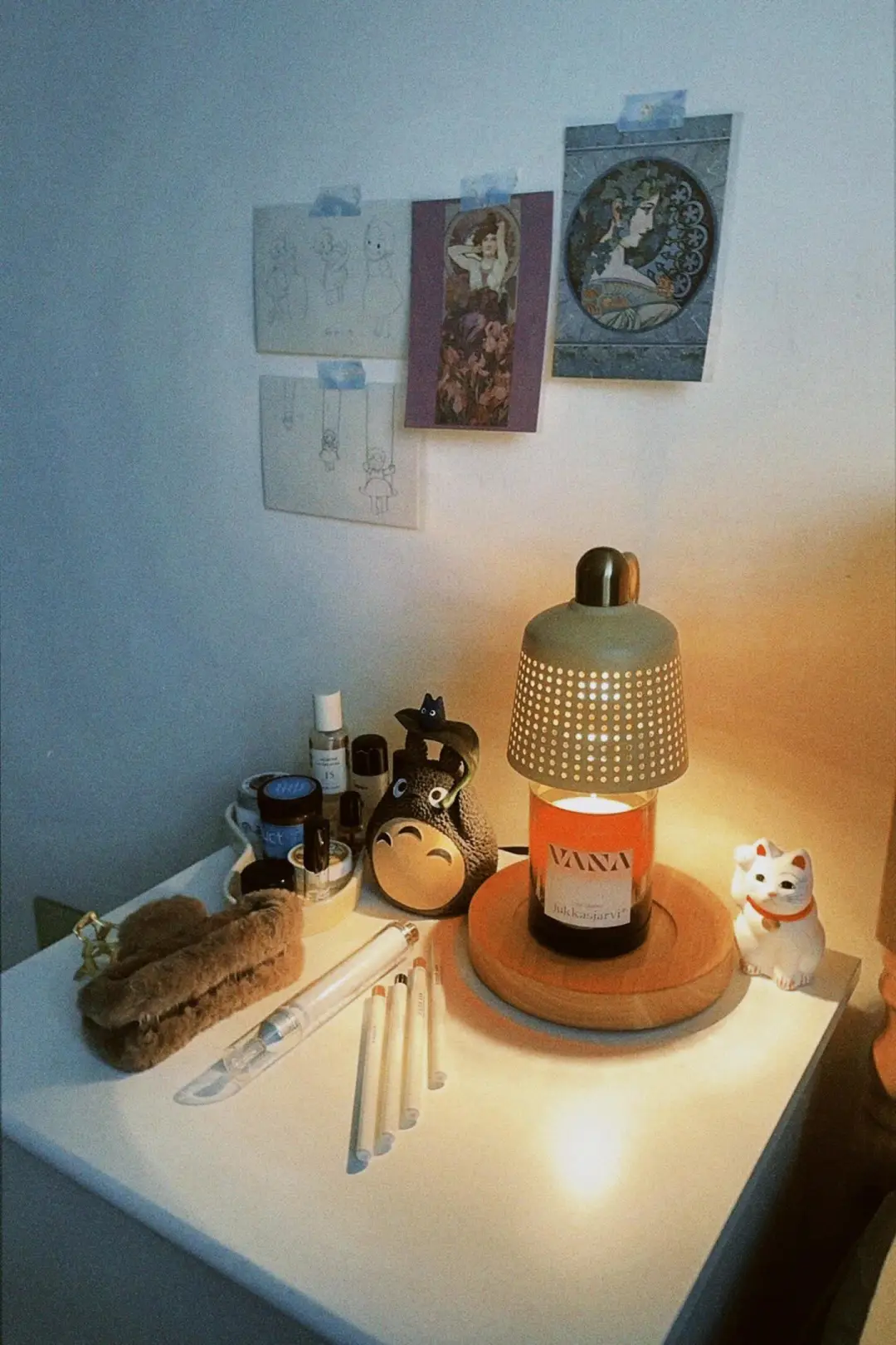 苹果专属福利！Dazz会员2元全滤镜解锁！