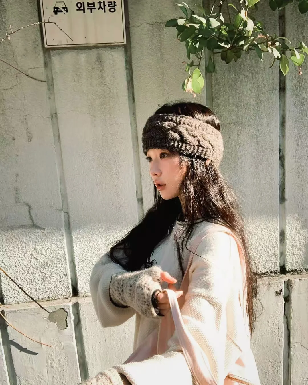 本来以为dazz已经很富士了，直到用了。。。