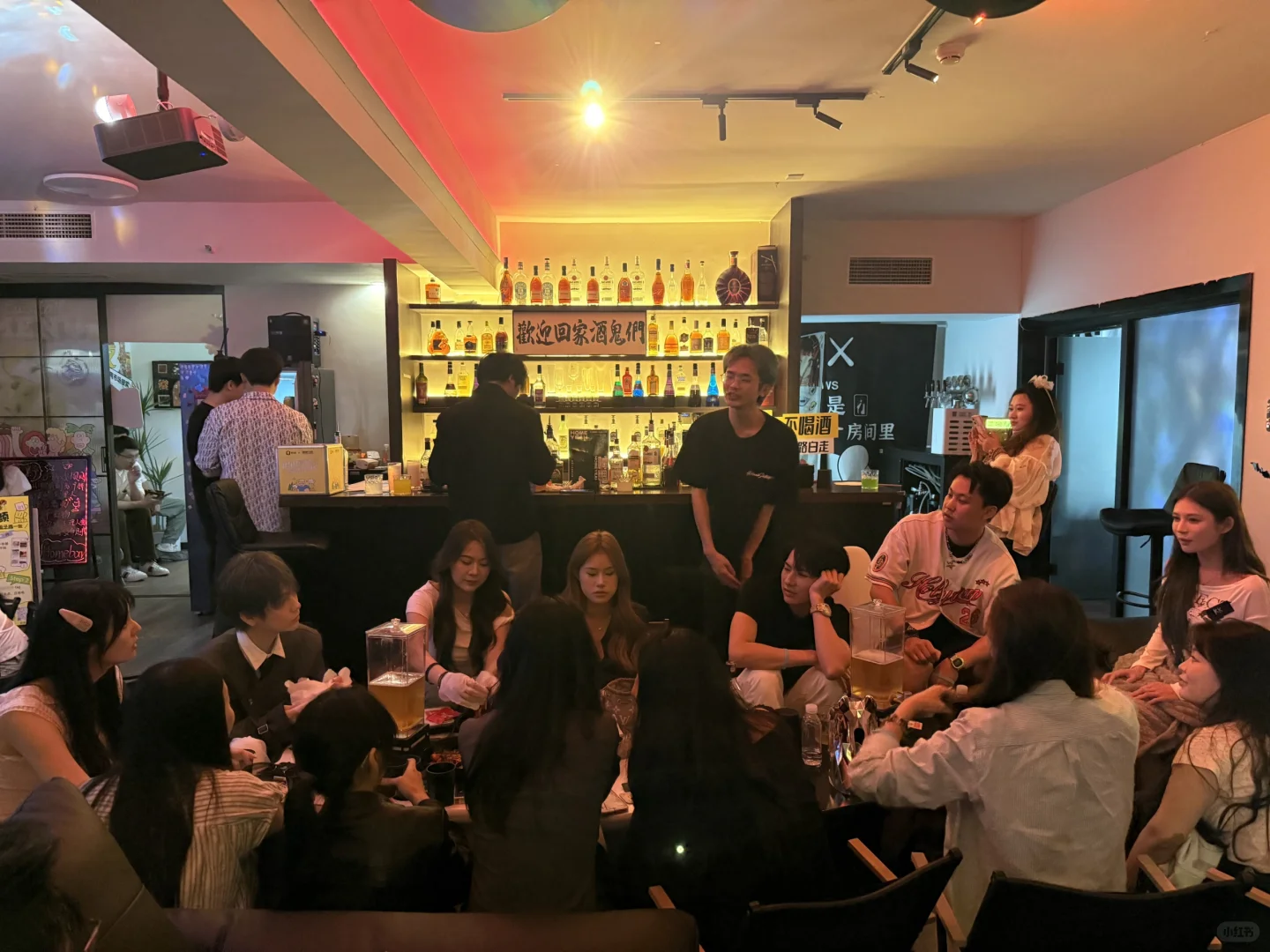 家人们让我发现了什么宝藏app