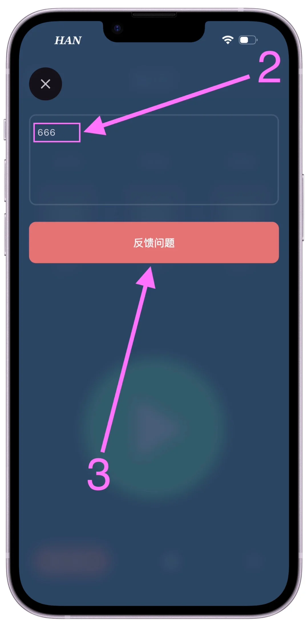 🦊小狐狸终于被我找到啦，宝子们闭眼入！