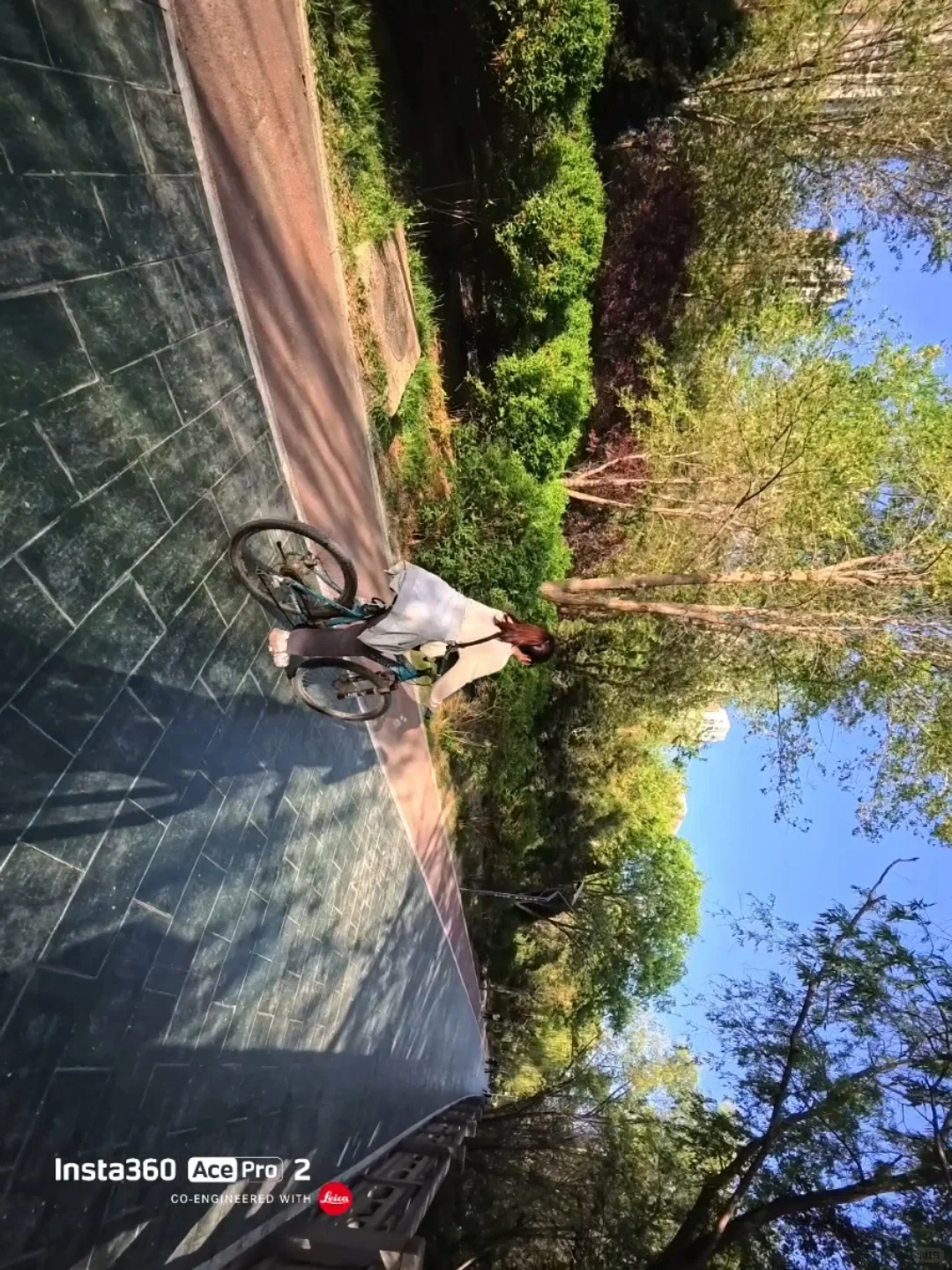 影石insta的手机app体验感太差劲了