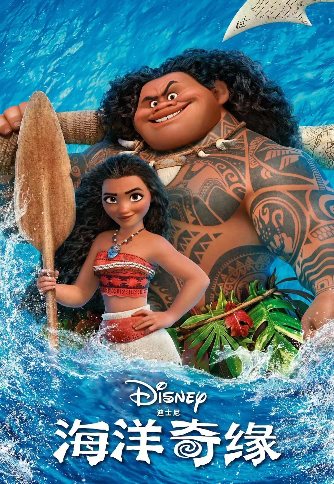 不能再错过了的动画电影