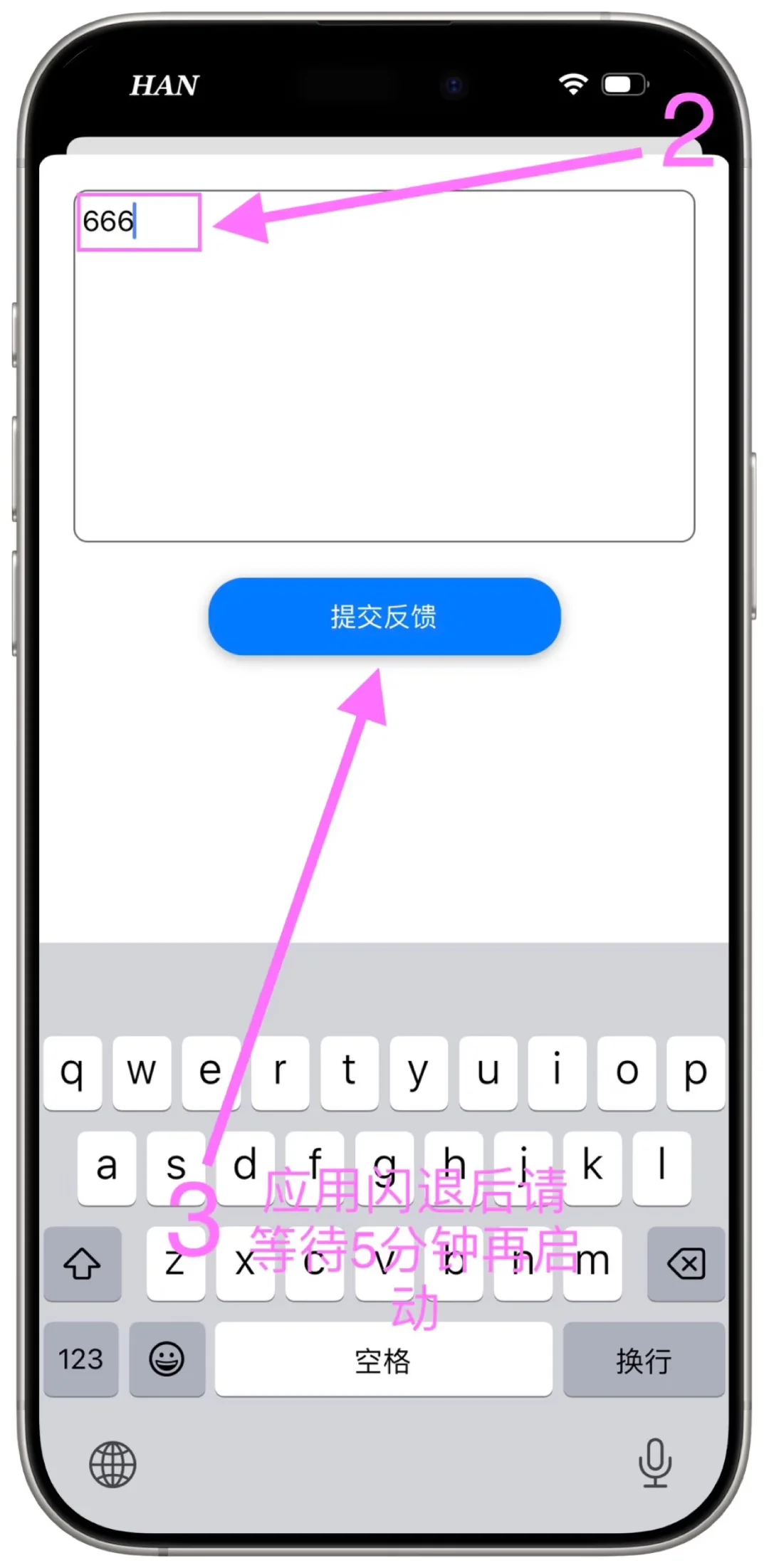 🍎英语趣趣屋(猎手)🔥支持小窗模式！