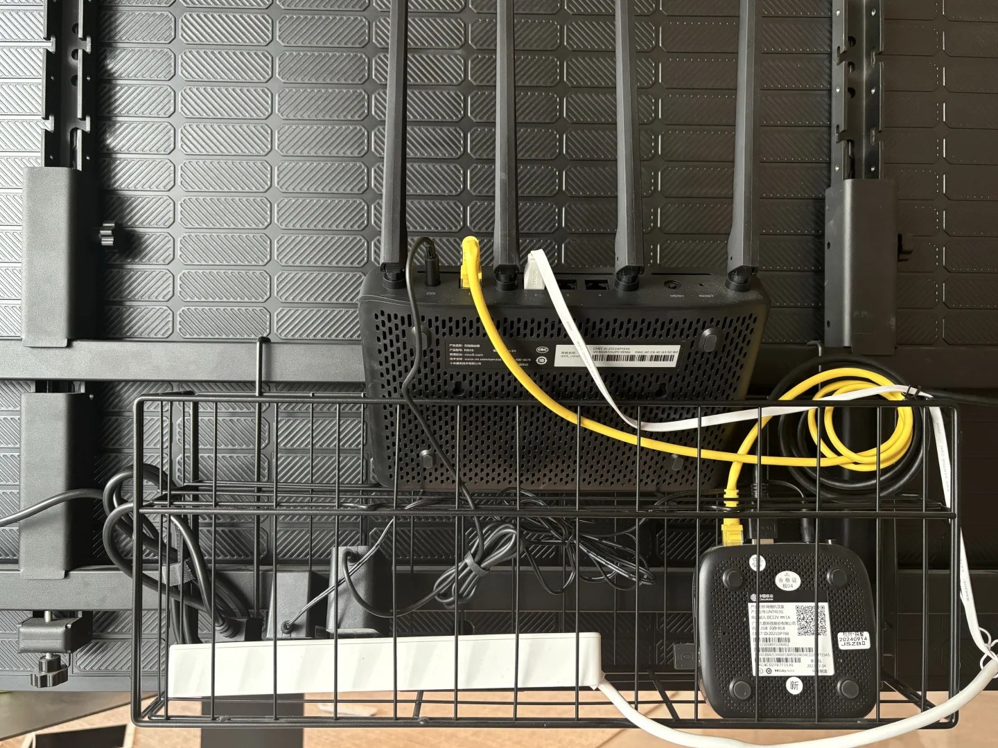 🏠如果一定要可移动电视