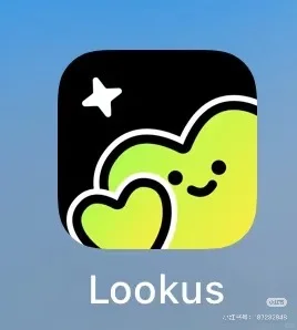 lookus免费会员来啦！