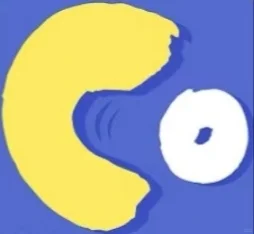 学习后立刻反馈,救命,真的好满足!