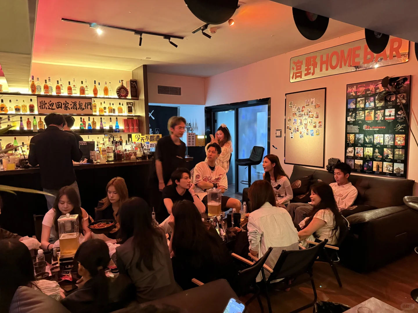 家人们让我发现了什么宝藏app