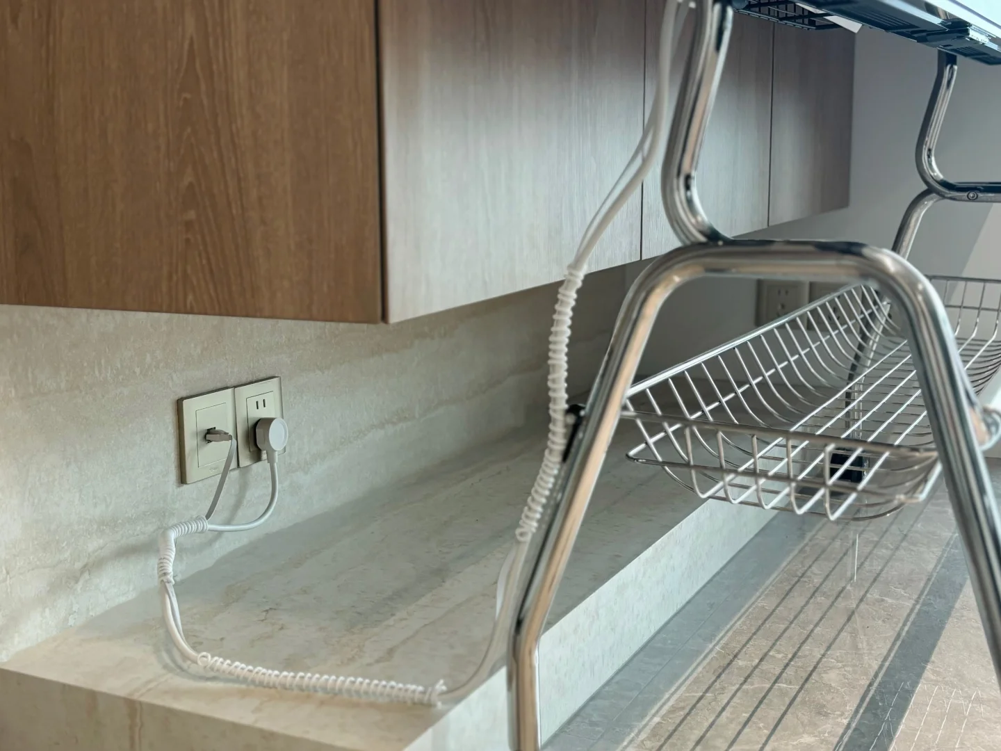 🏠如果一定要可移动电视