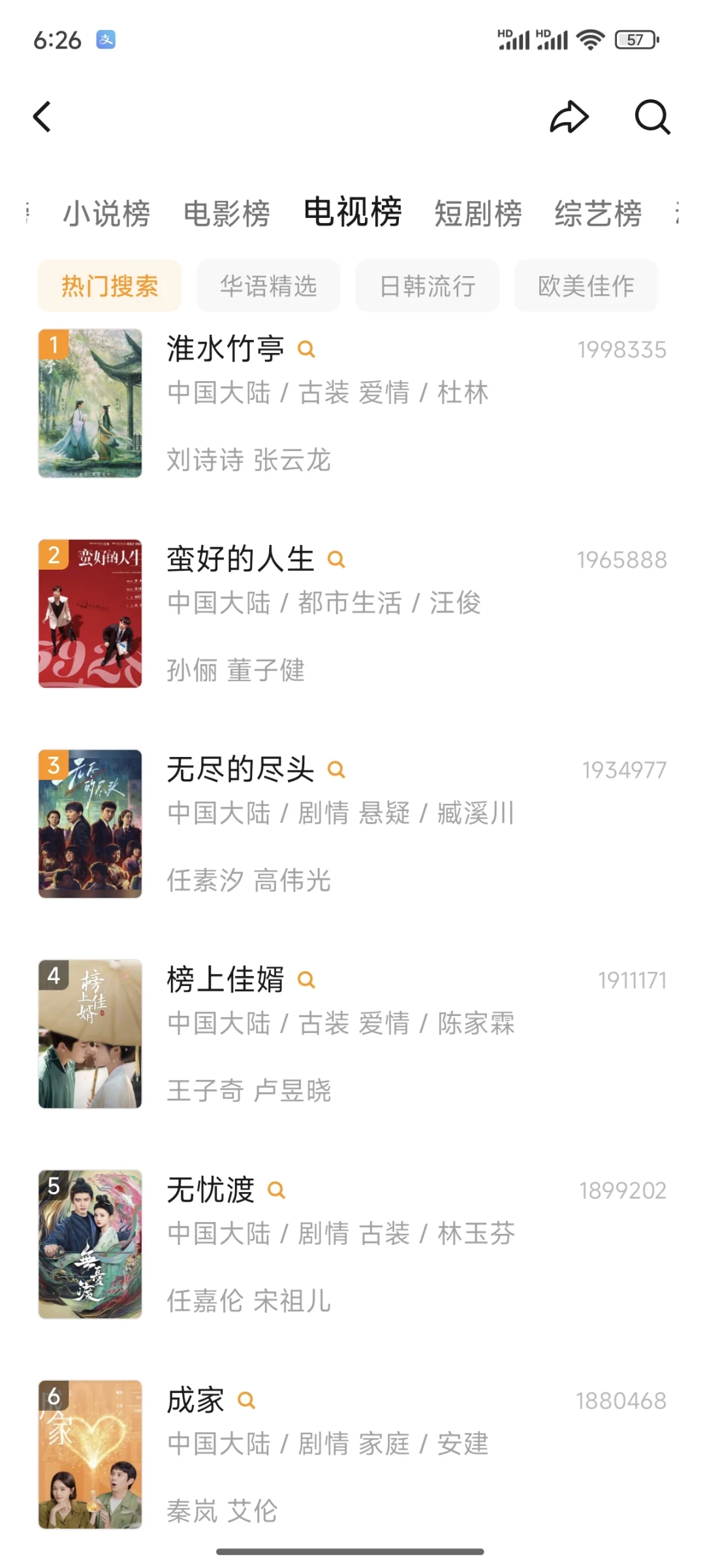 安卓苹果随便看，看！