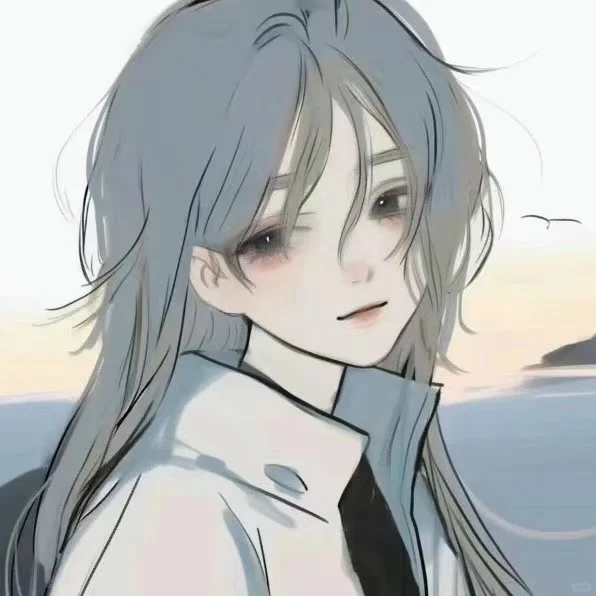 ios终于实现追漫自由啦