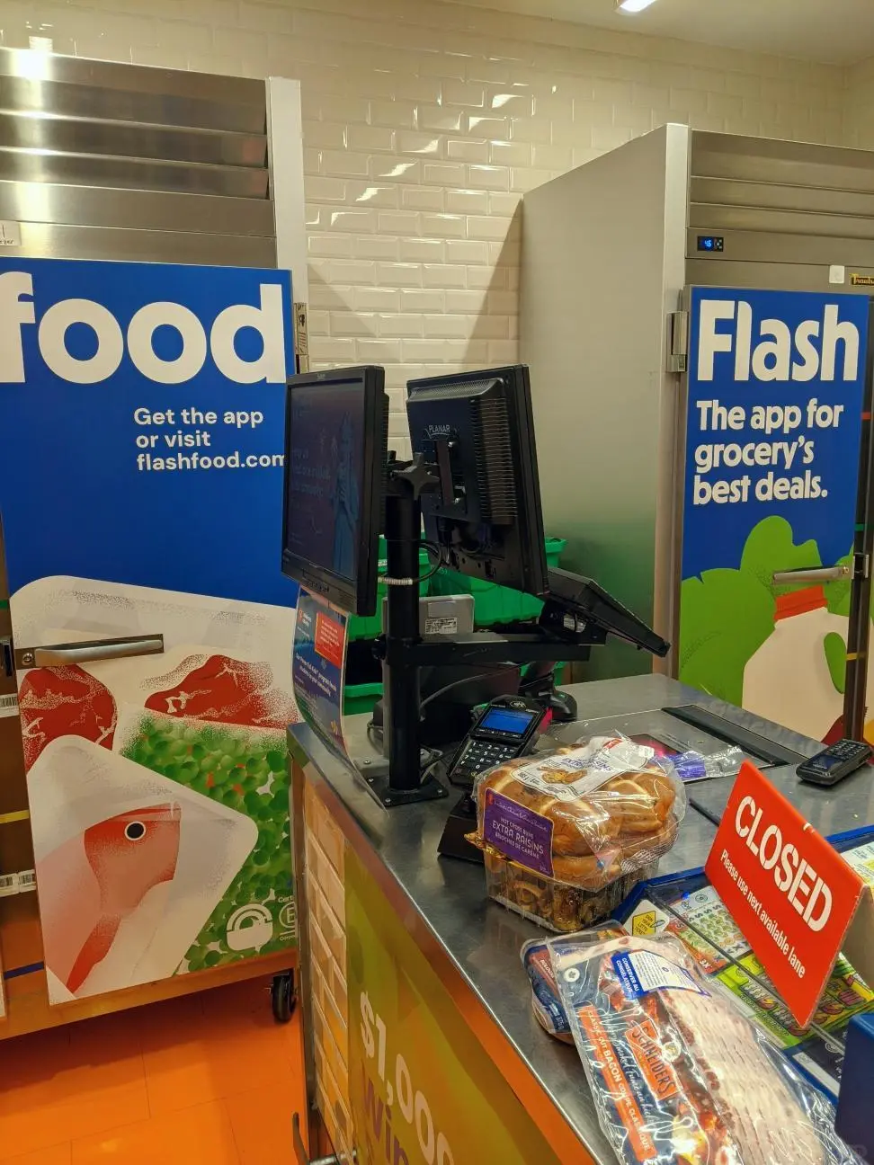 下单立省5食肉兽和蔬菜控薅羊毛好App