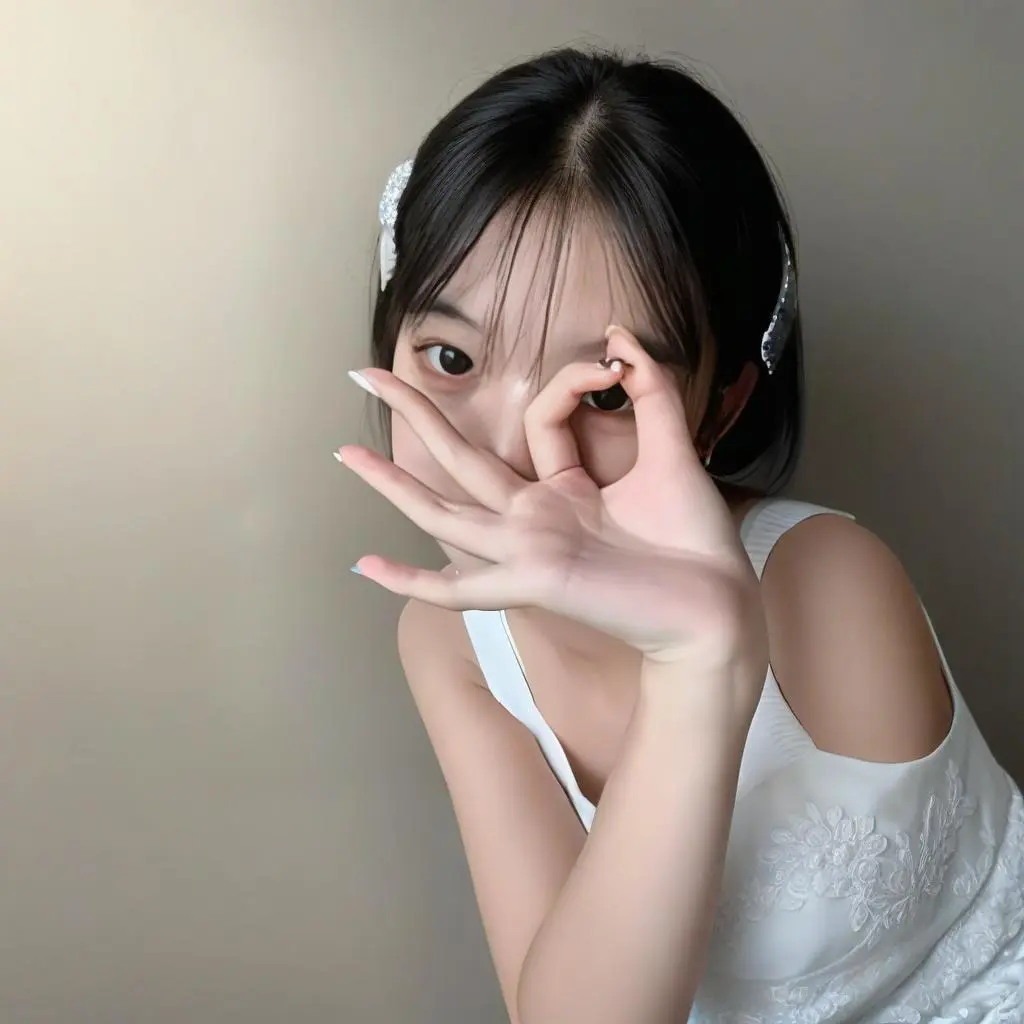 搜集附近五公里实战约会软件！比探探更直接