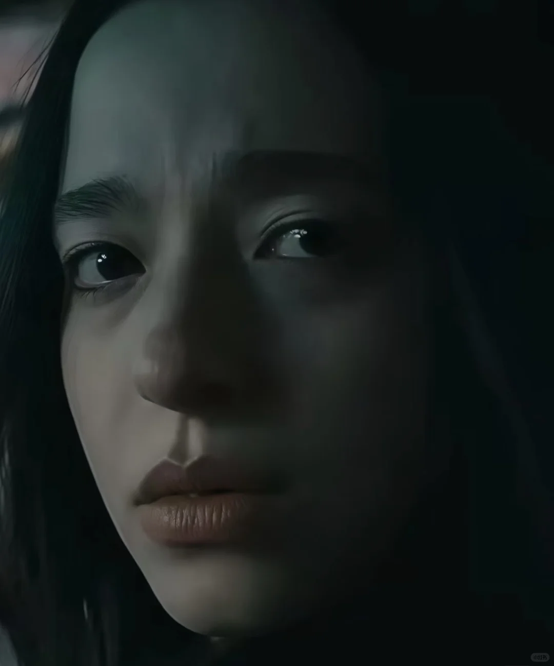 「唠唠」奥斯卡最佳影片《阿诺拉》