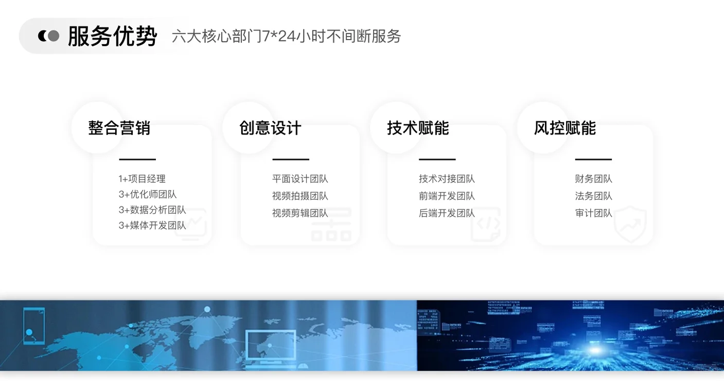 APP推广/优化/关键词优化/用户增长-ASO