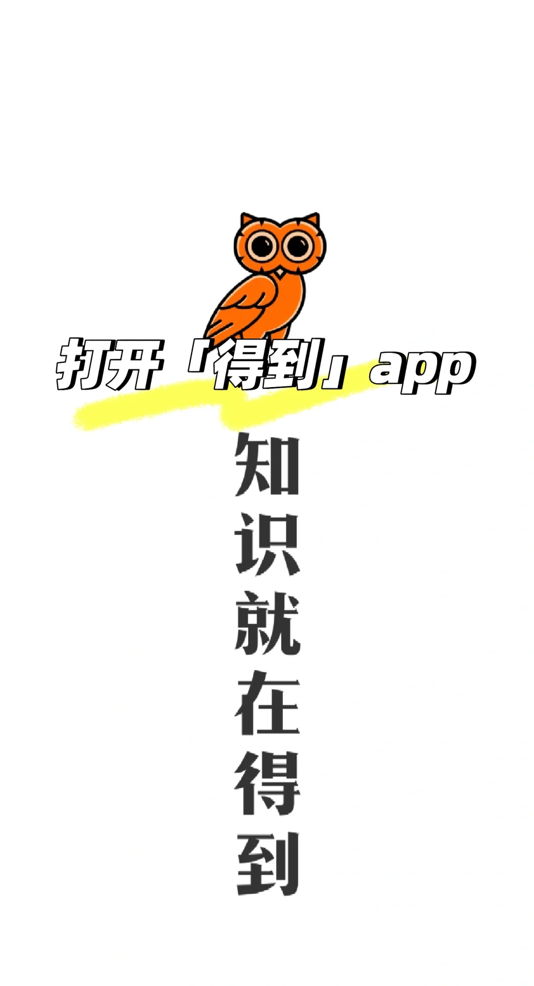 得到+Deepseek这样组合，太强了吧