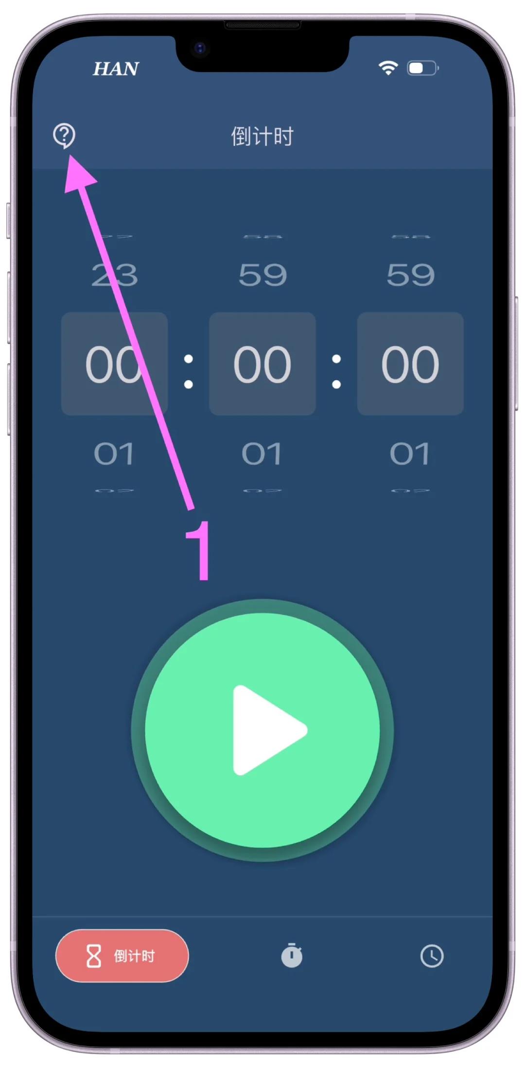 🦊小狐狸终于被我找到啦，宝子们闭眼入！
