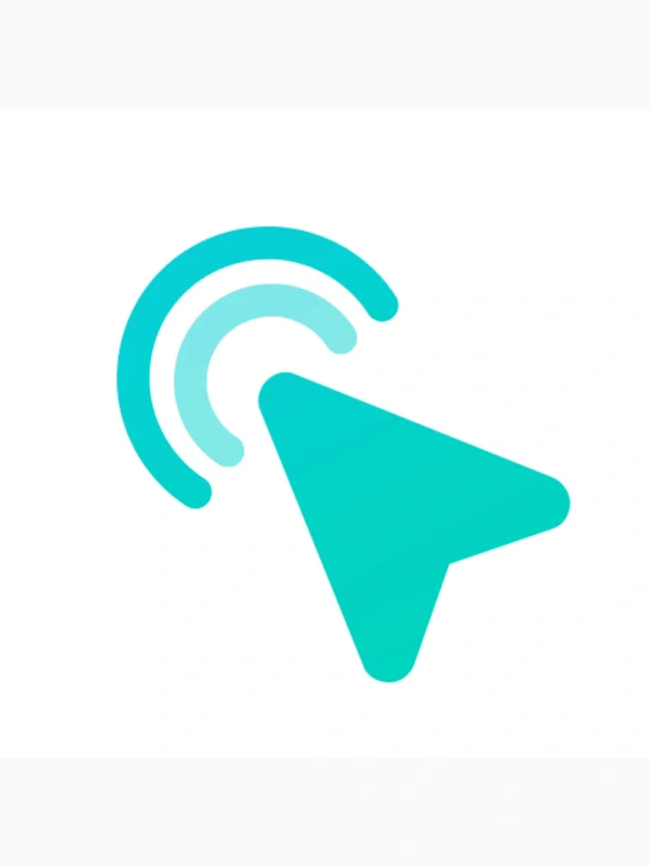 教你拥有少羽秒人的速度