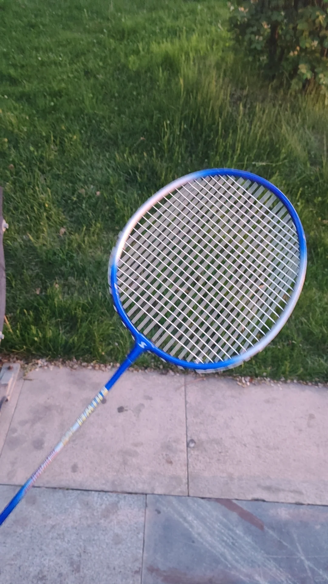 超级好用的减脂app，安利给全世界💪