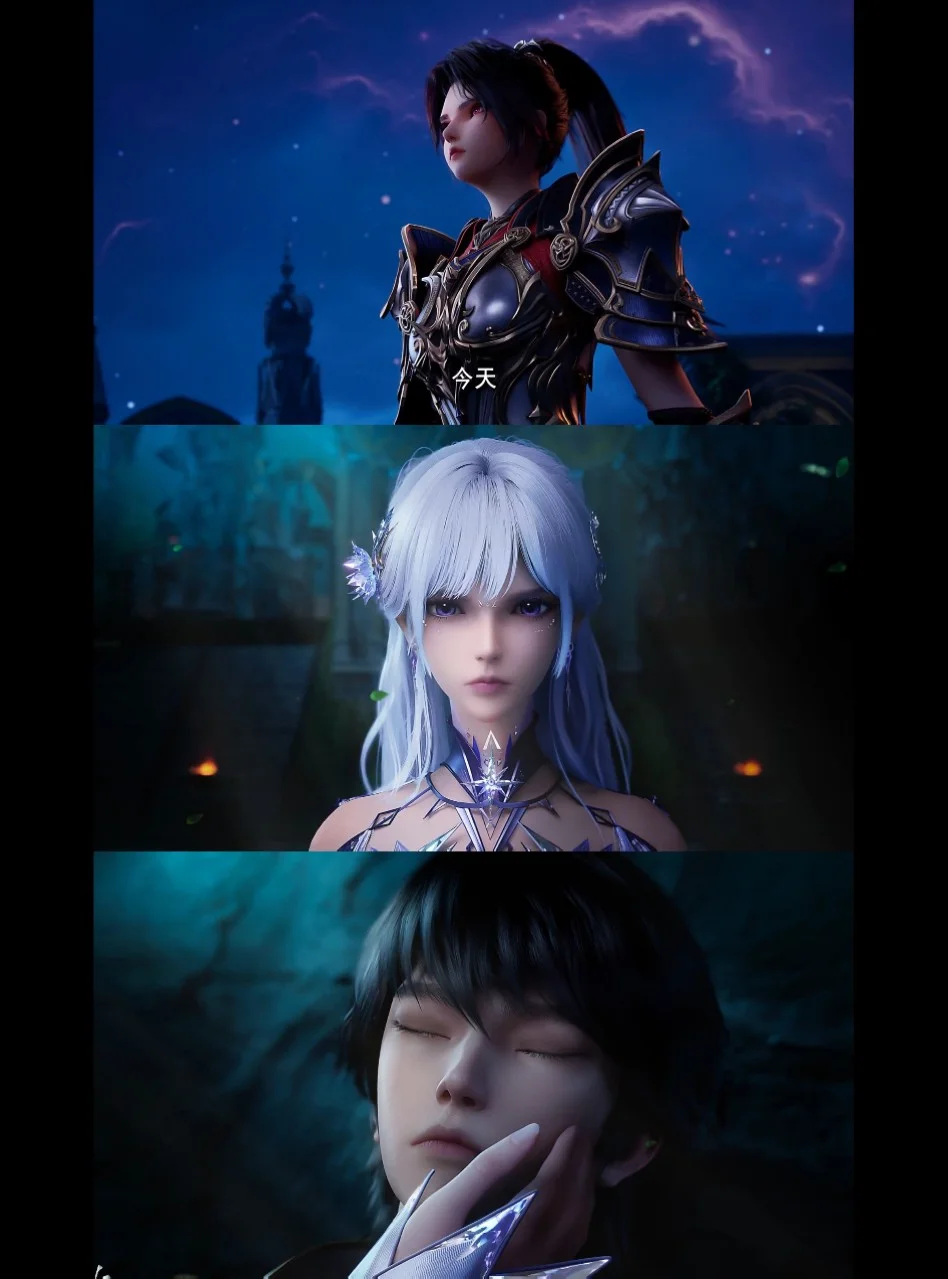 今天分享一个超好用的勉💰动漫app!