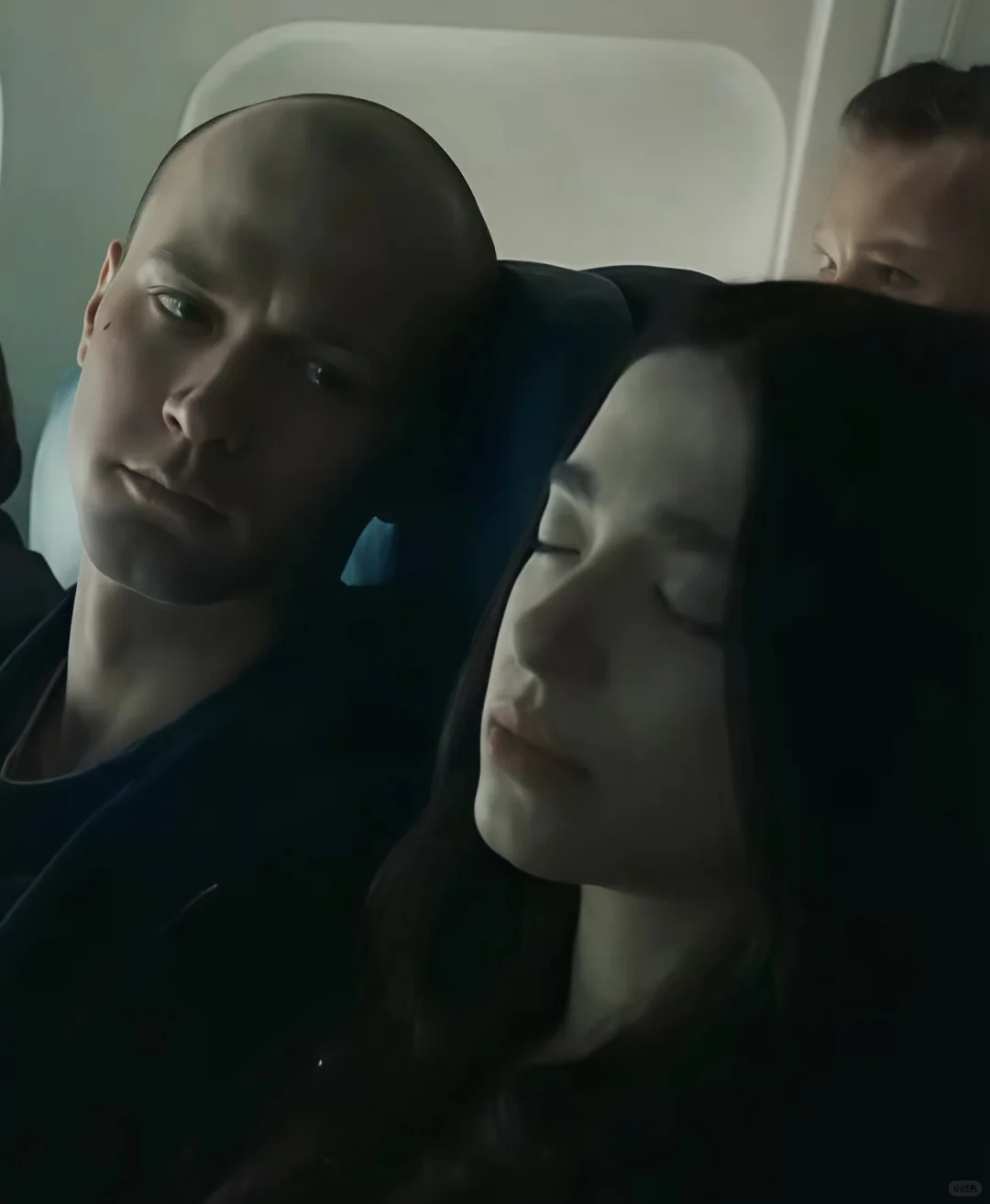 「唠唠」奥斯卡最佳影片《阿诺拉》