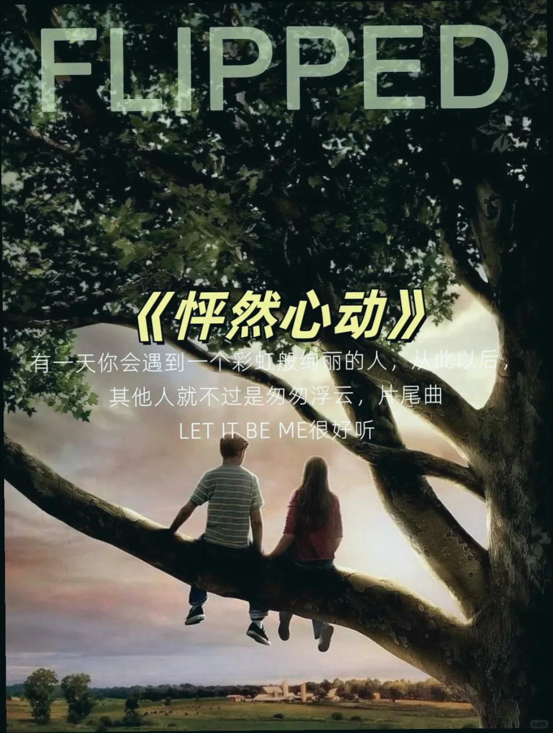 💓情侣夜晚必看的爱情神片