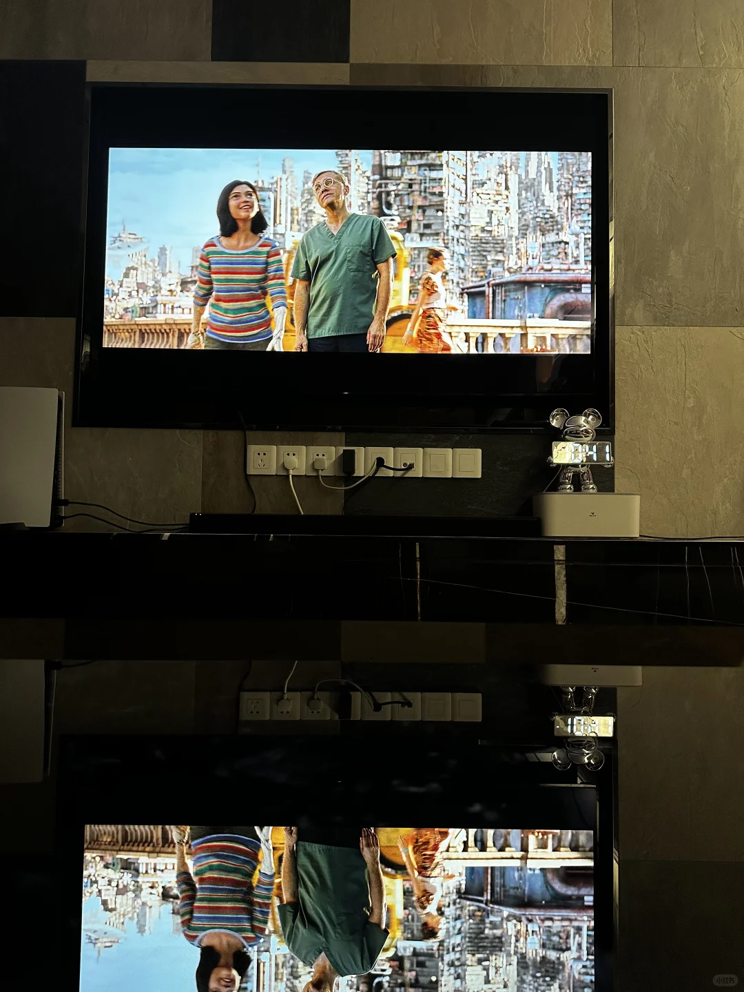 打造Apple TV 4K家庭影院｜超细教程