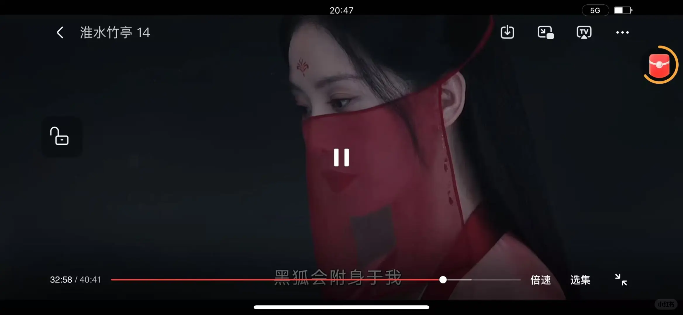 等了超久的橘子🍊终于回来了！