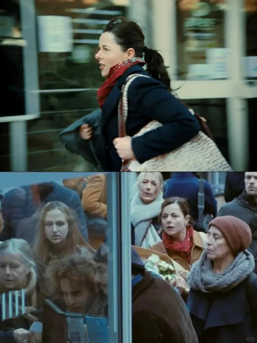 这部电影就是最好的避孕药!