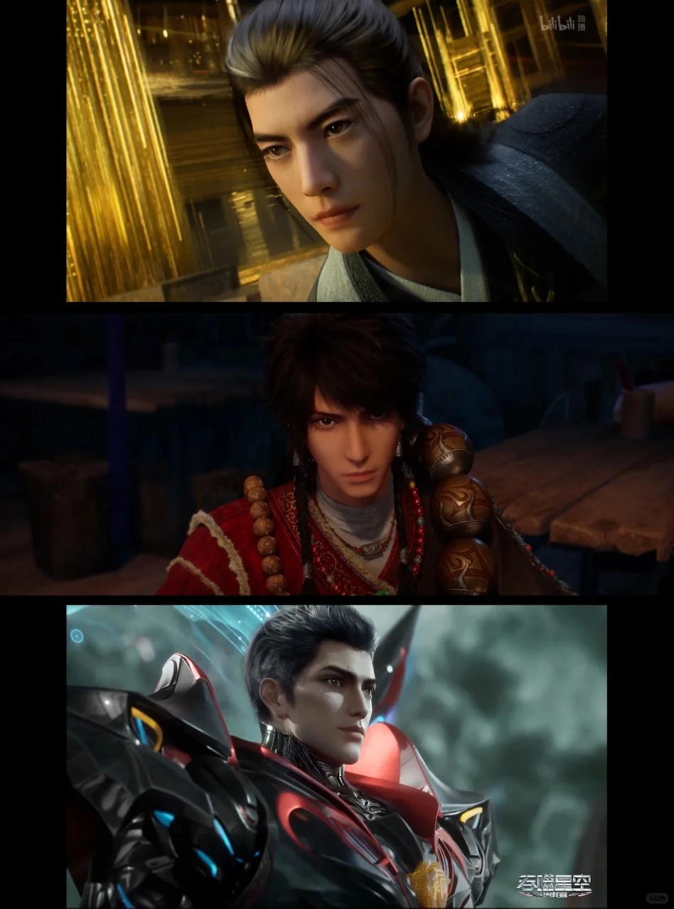 今天分享一个超好用的勉💰动漫app!