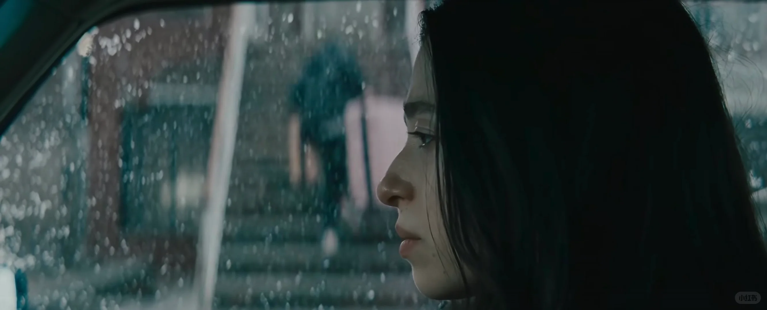 「唠唠」奥斯卡最佳影片《阿诺拉》