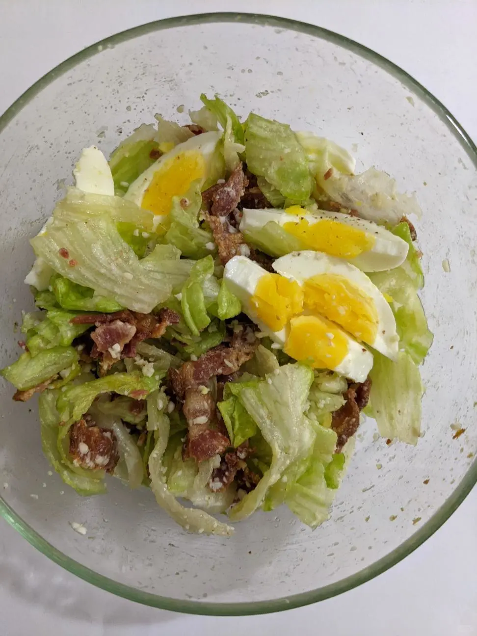 下单立省5食肉兽和蔬菜控薅羊毛好App