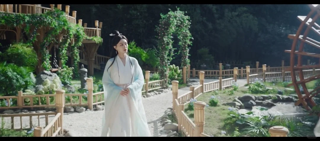 分享一个安卓苹果的免费看剧app