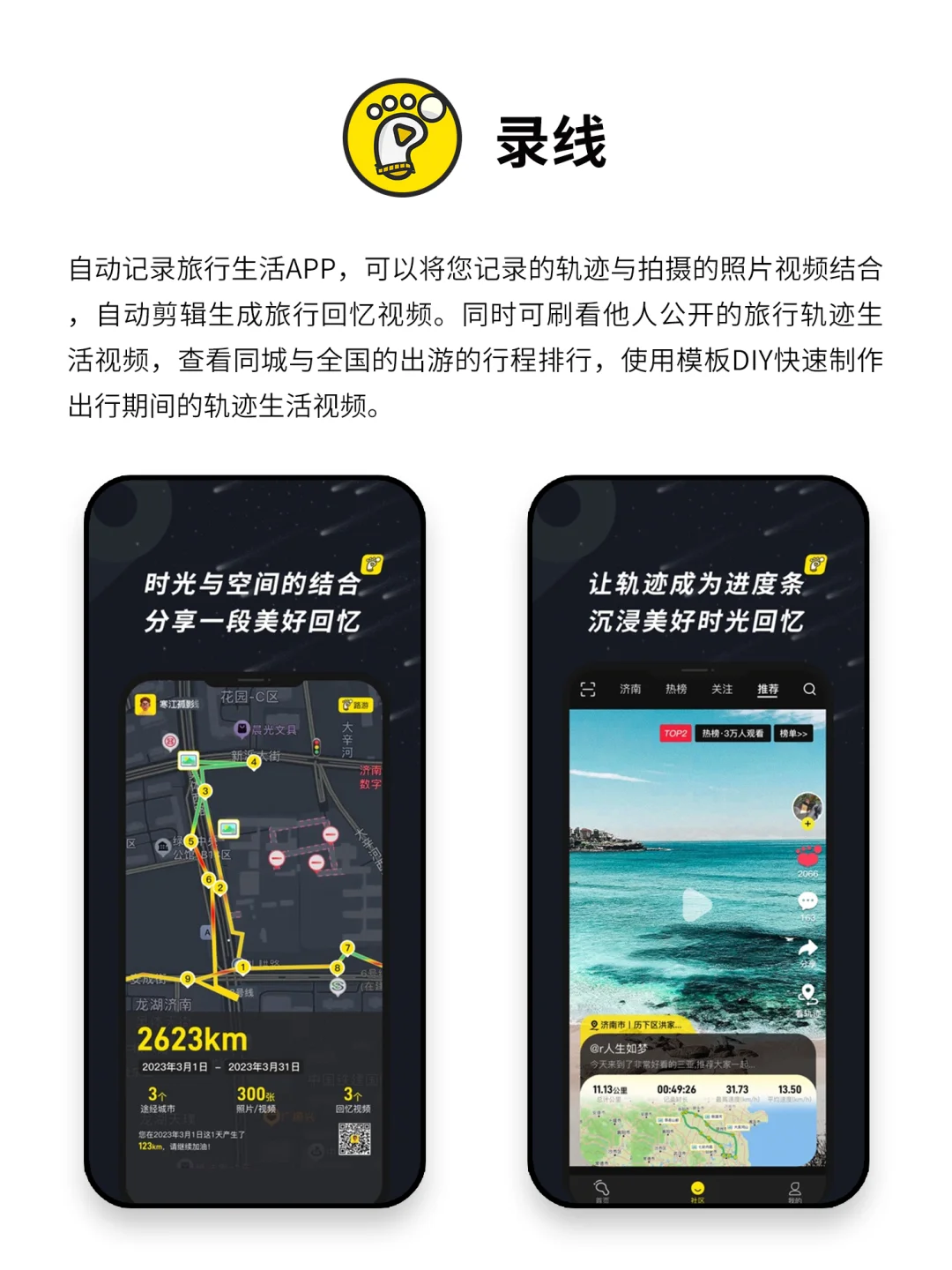 回家独处时可以玩的有趣小众APP