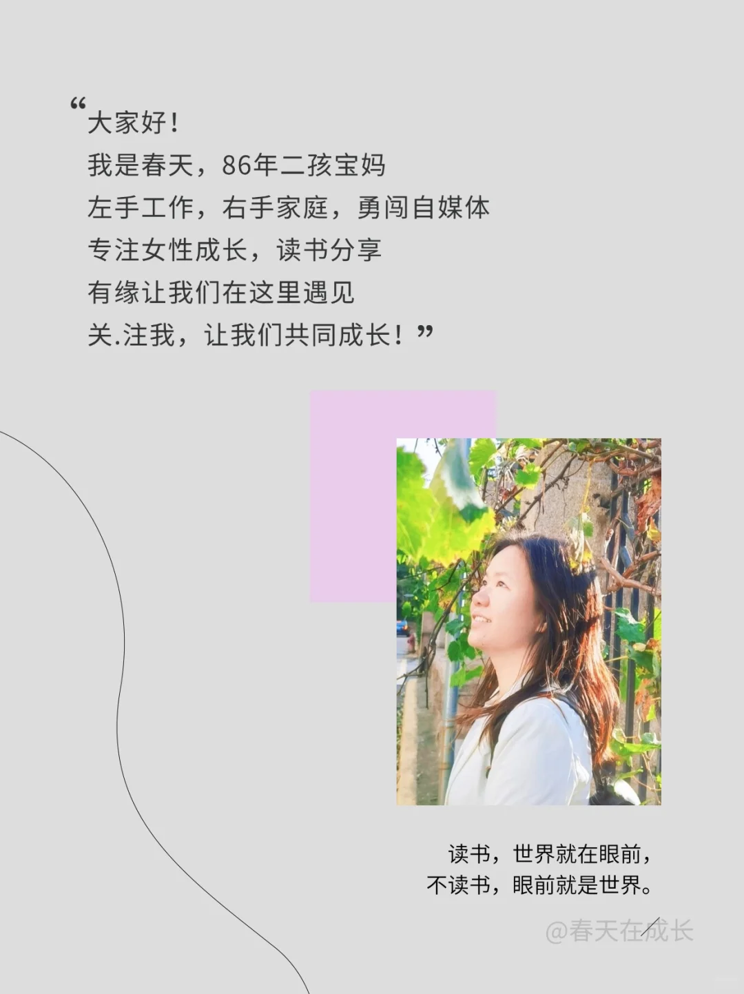 五一小长假，狂刷这30部电影