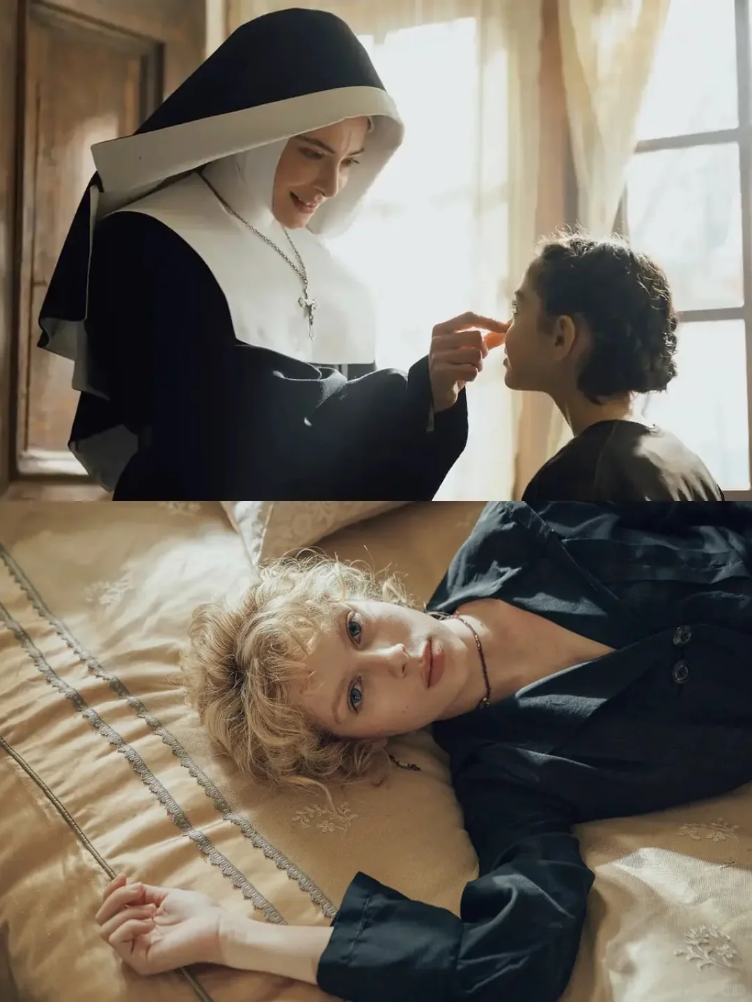 欢愉的艺术资源1-6集未删减完整版 分享