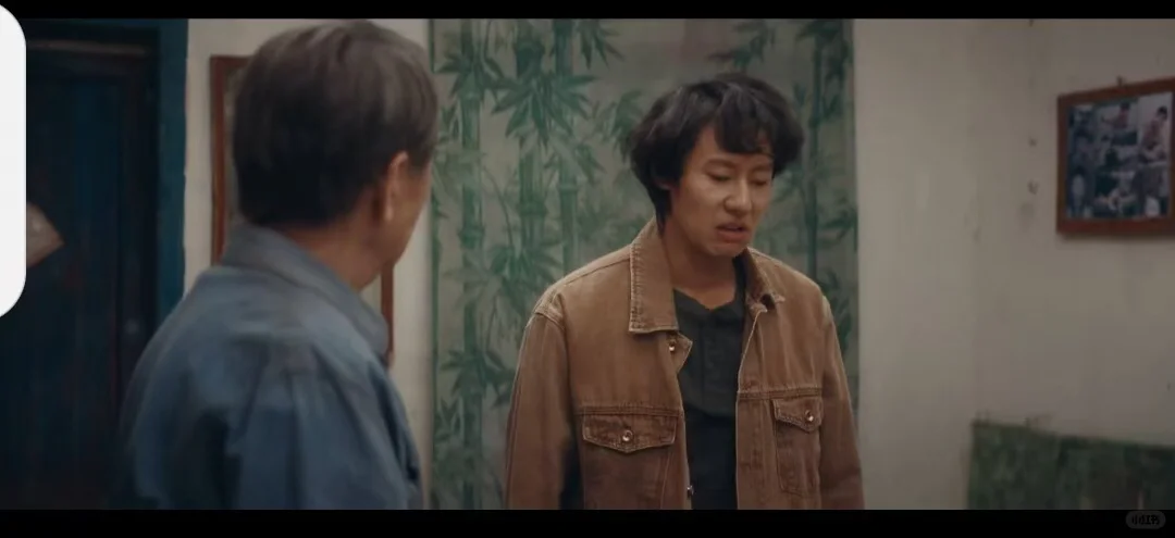 免费追剧APP，苹果安卓都可