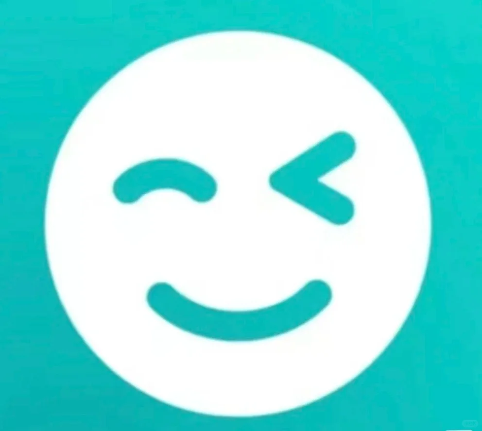 这是什么神仙app啊啊啊！😭😭😭😭