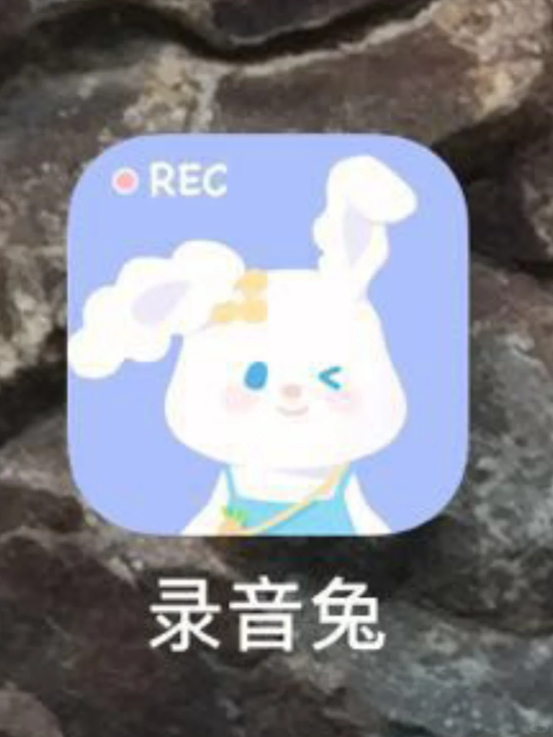 超可耐的软件✨