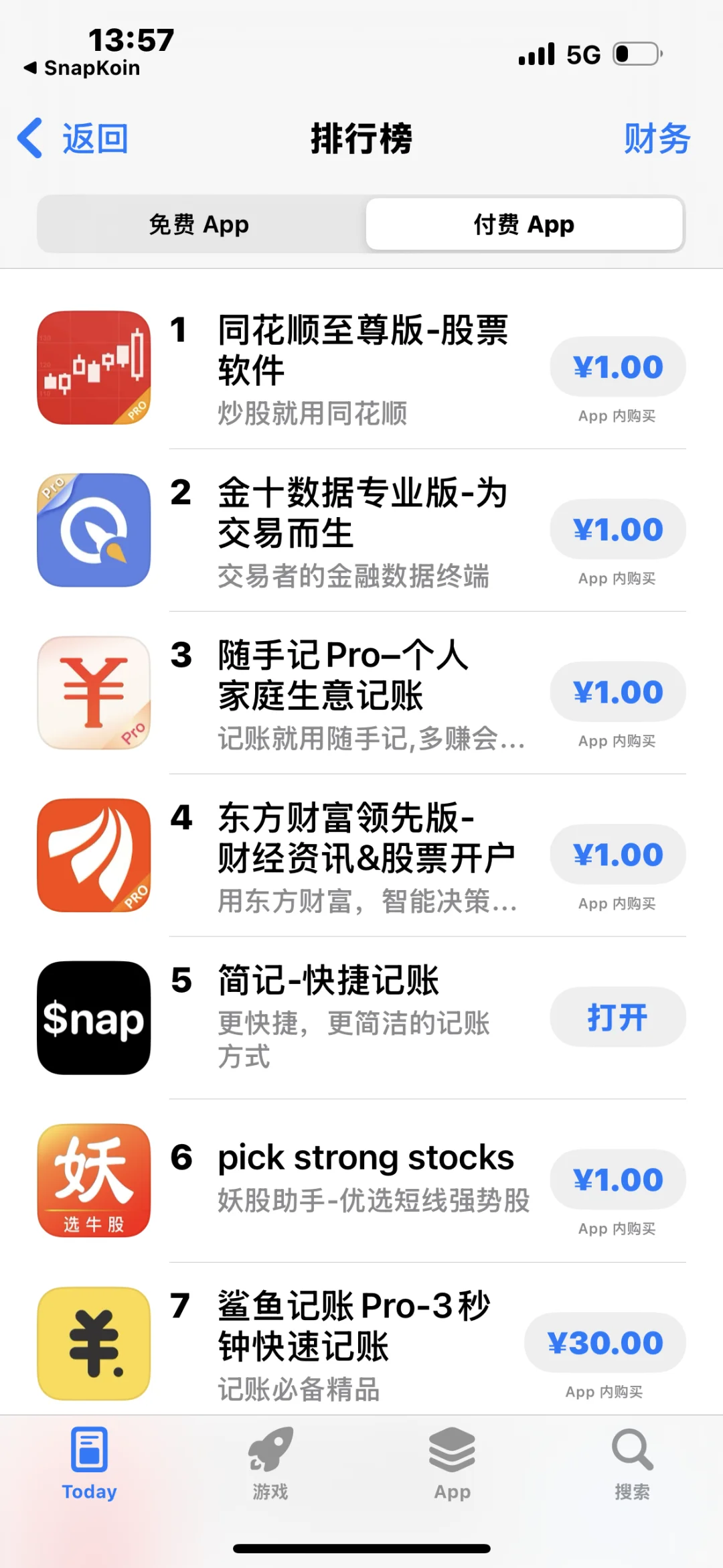 让我脱颖而出的是iPhone用户的品味！