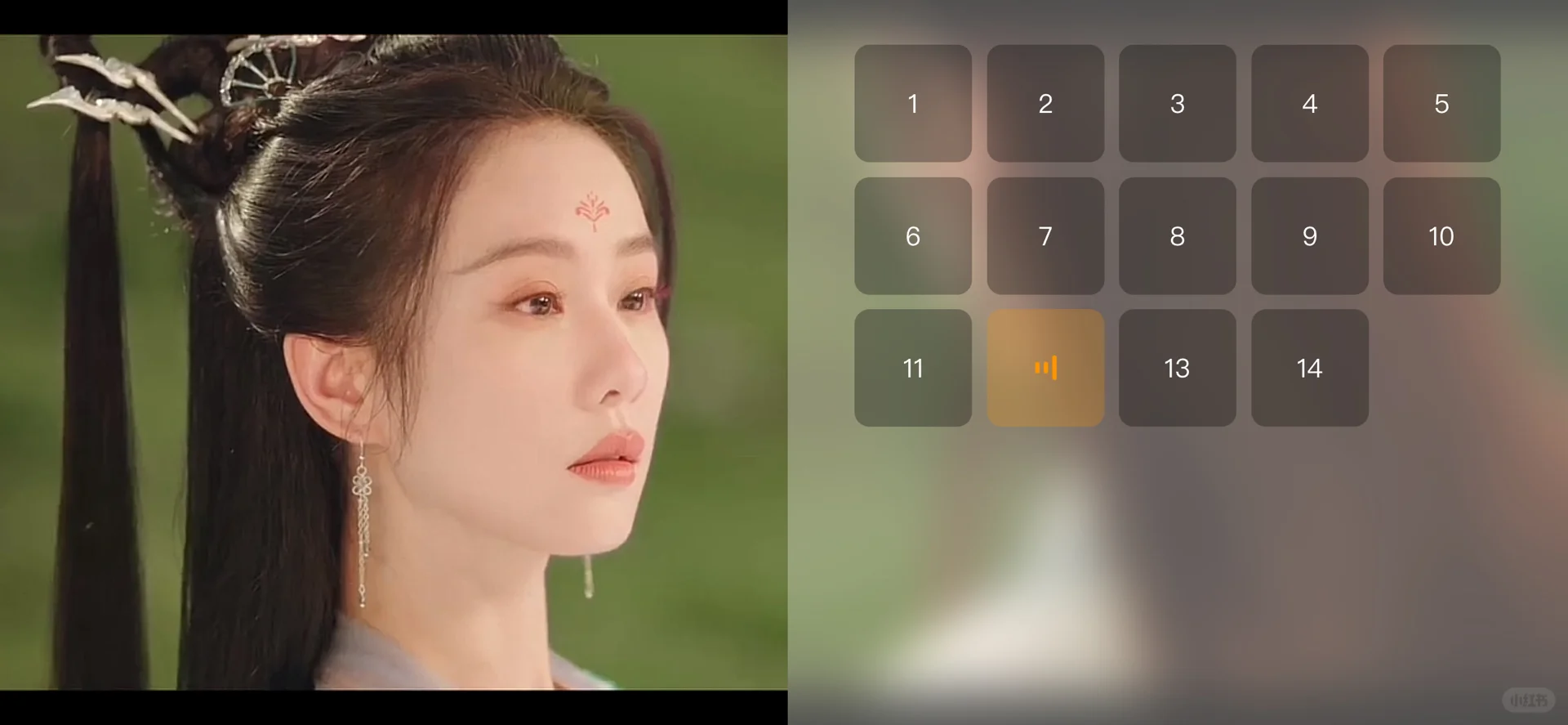 勉费追剧app，安卓苹果都可