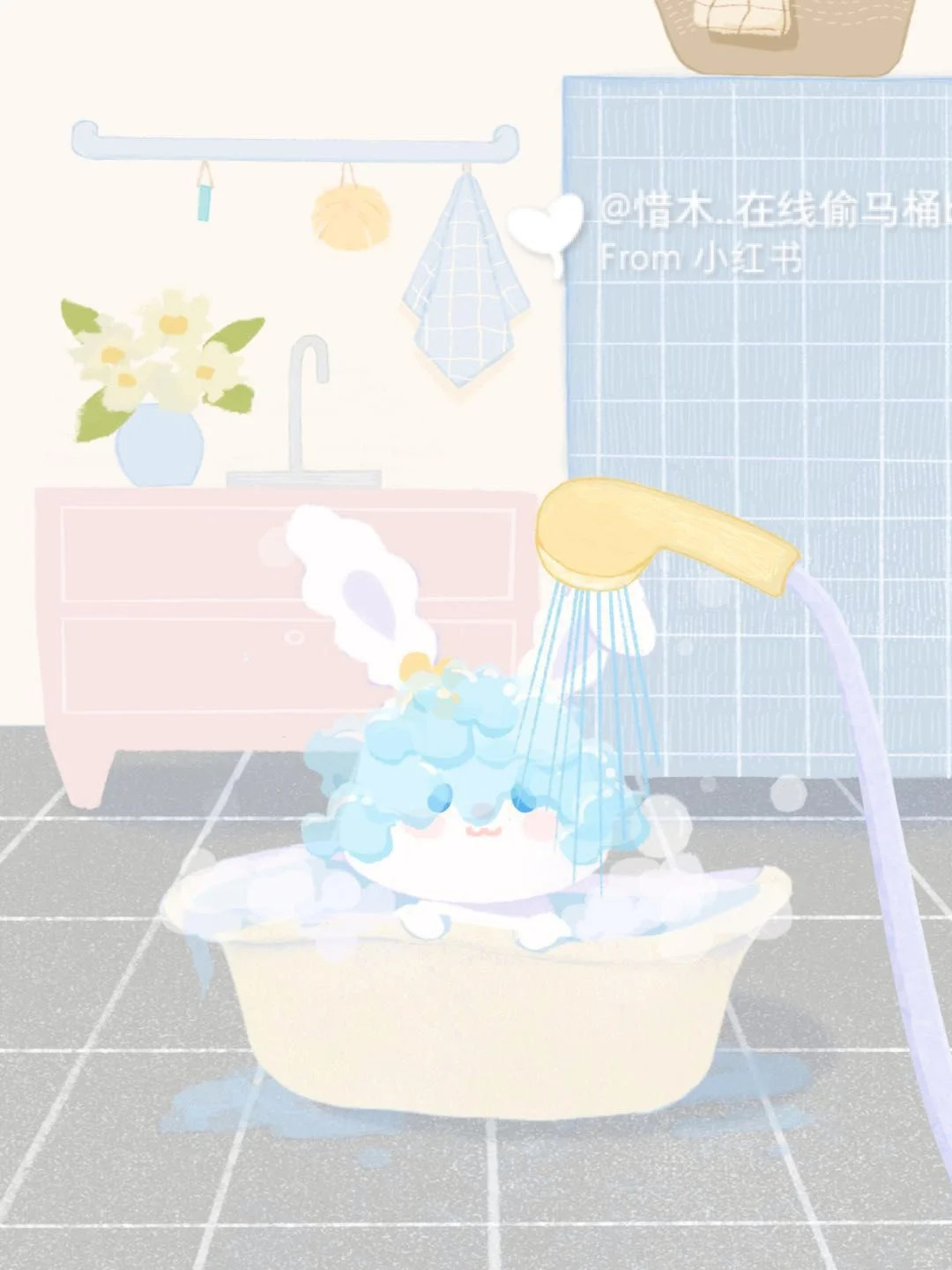 超可耐的软件✨