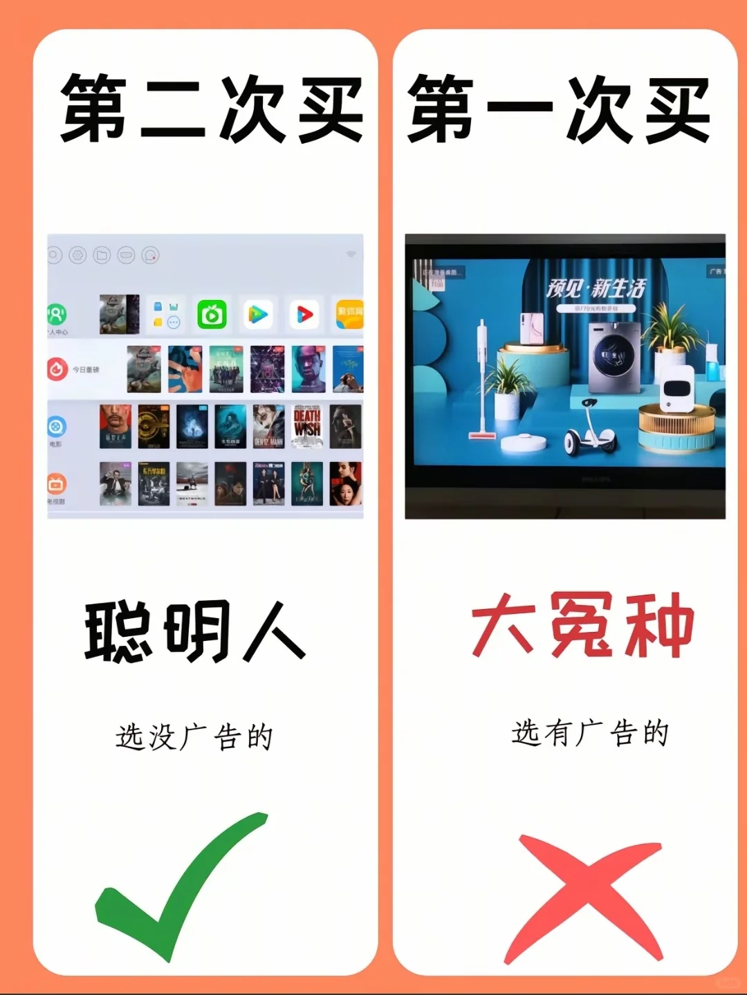 正好需要机顶盒的，机顶盒看这个就对了