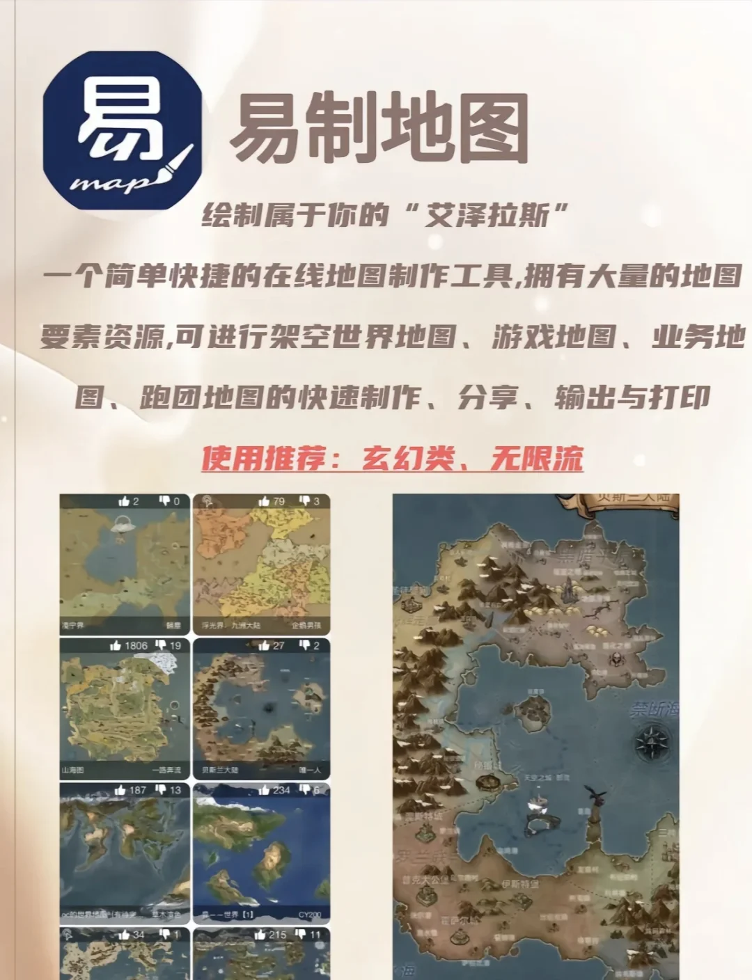 🔥🔥🔥写小说必备app