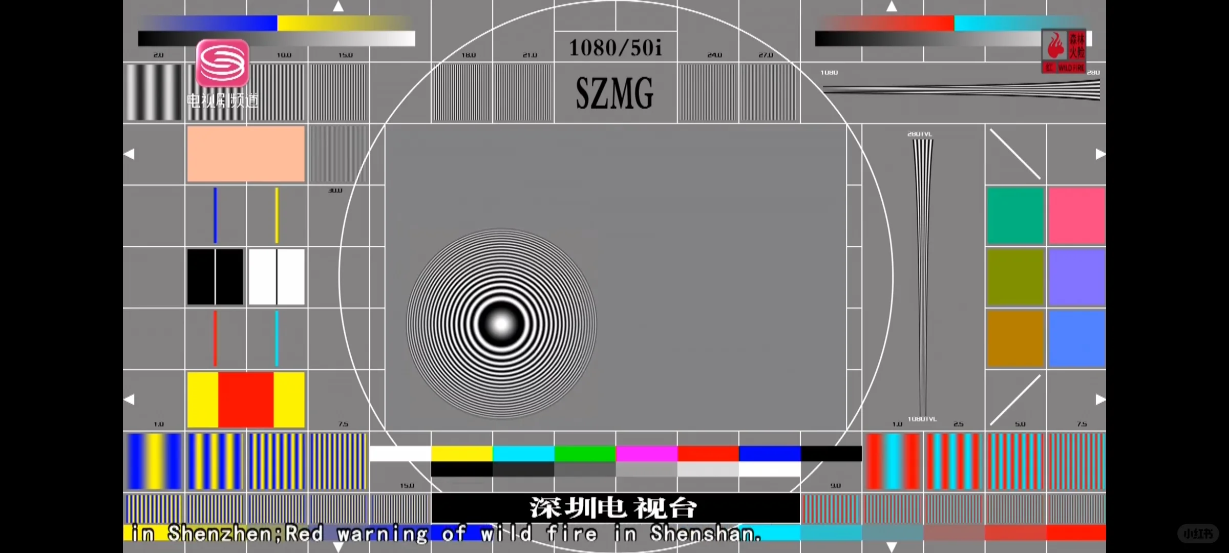 安卓的直播软件
