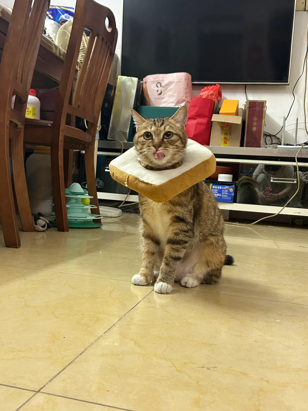 🤫看剧小神器第三张