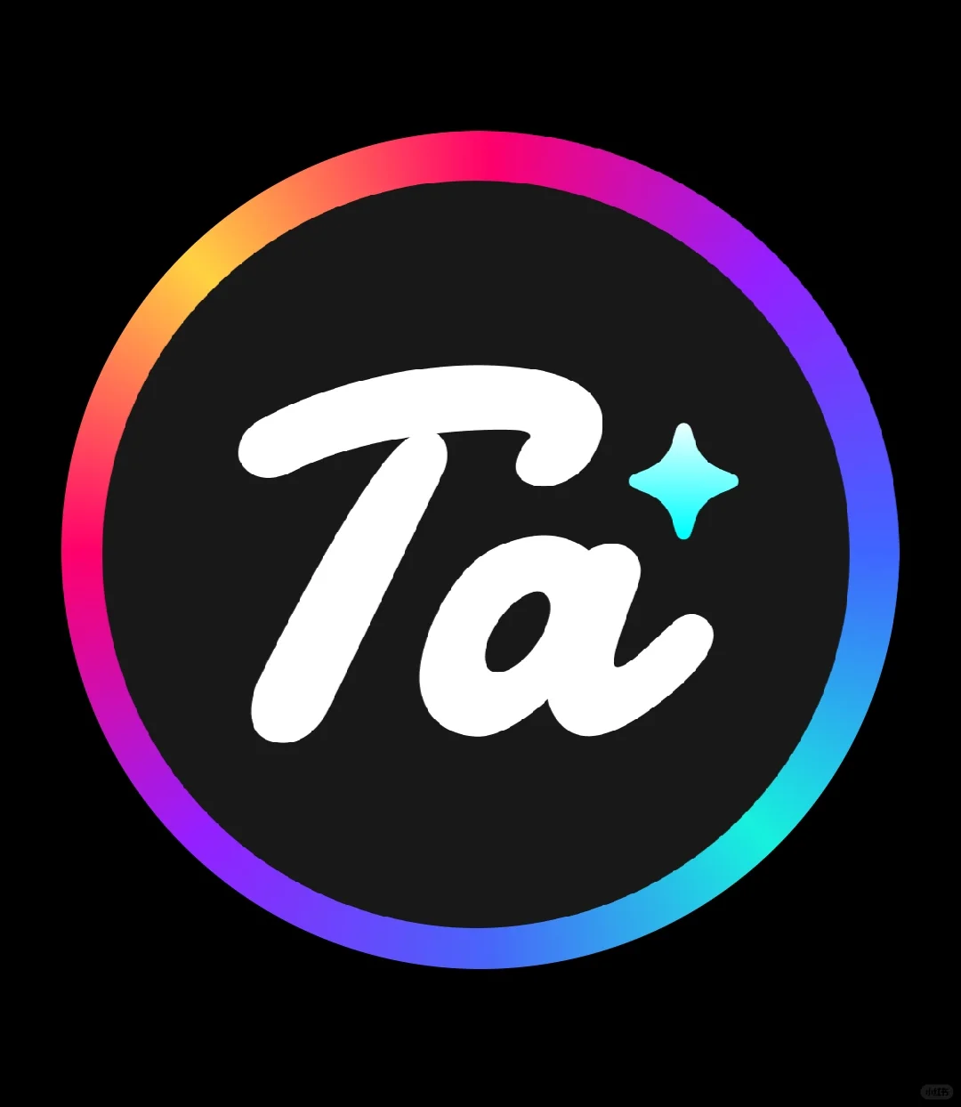 他她它APP，比猫箱更好的选择!