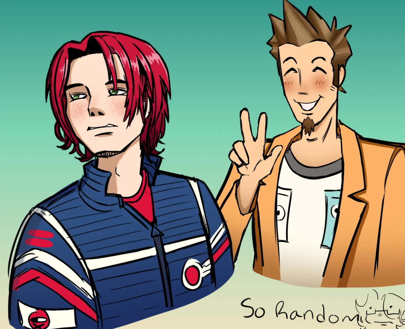 I forgot I had this app