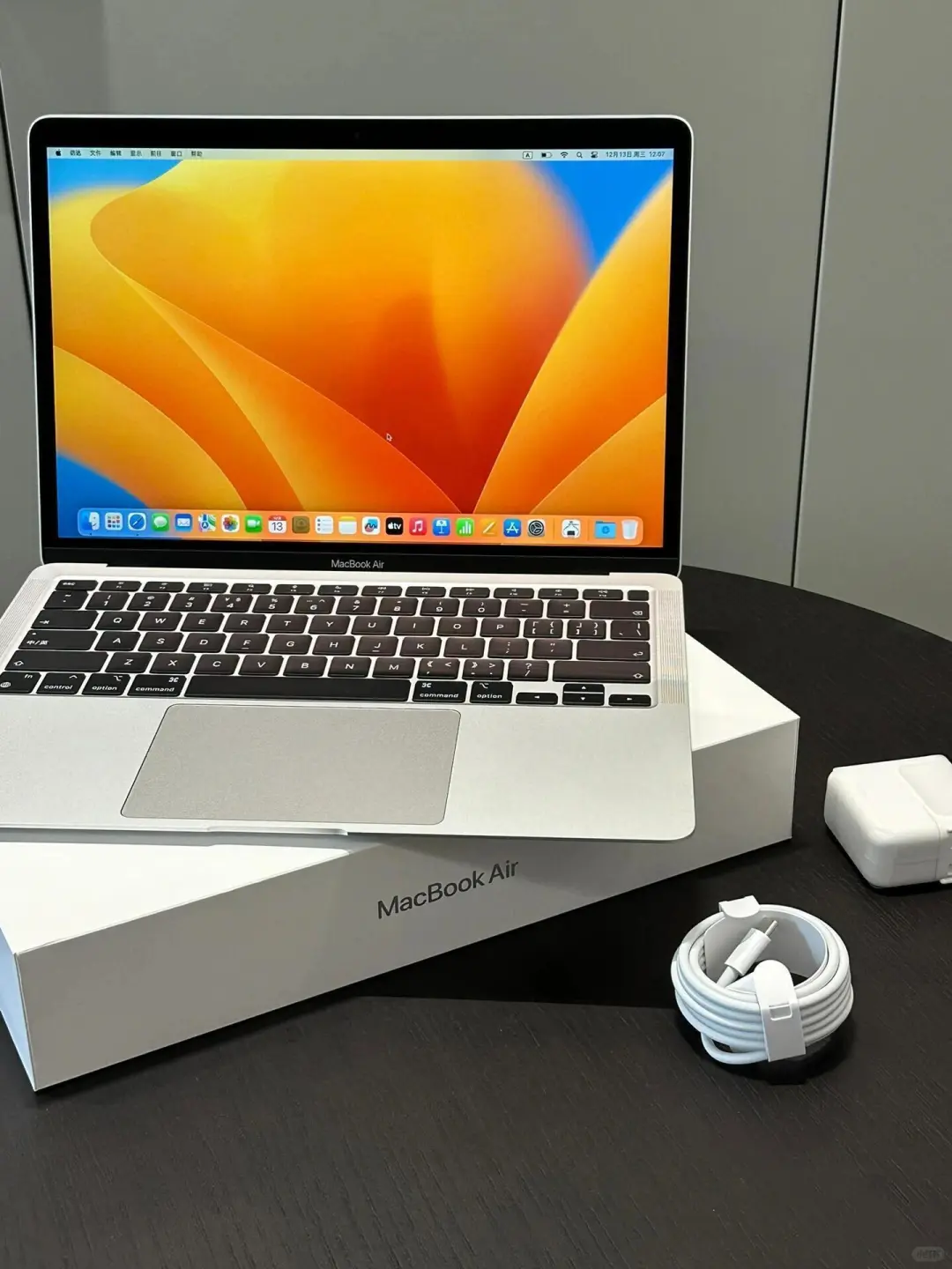 买电脑之前,我怎么没早点发现这篇笔记❗