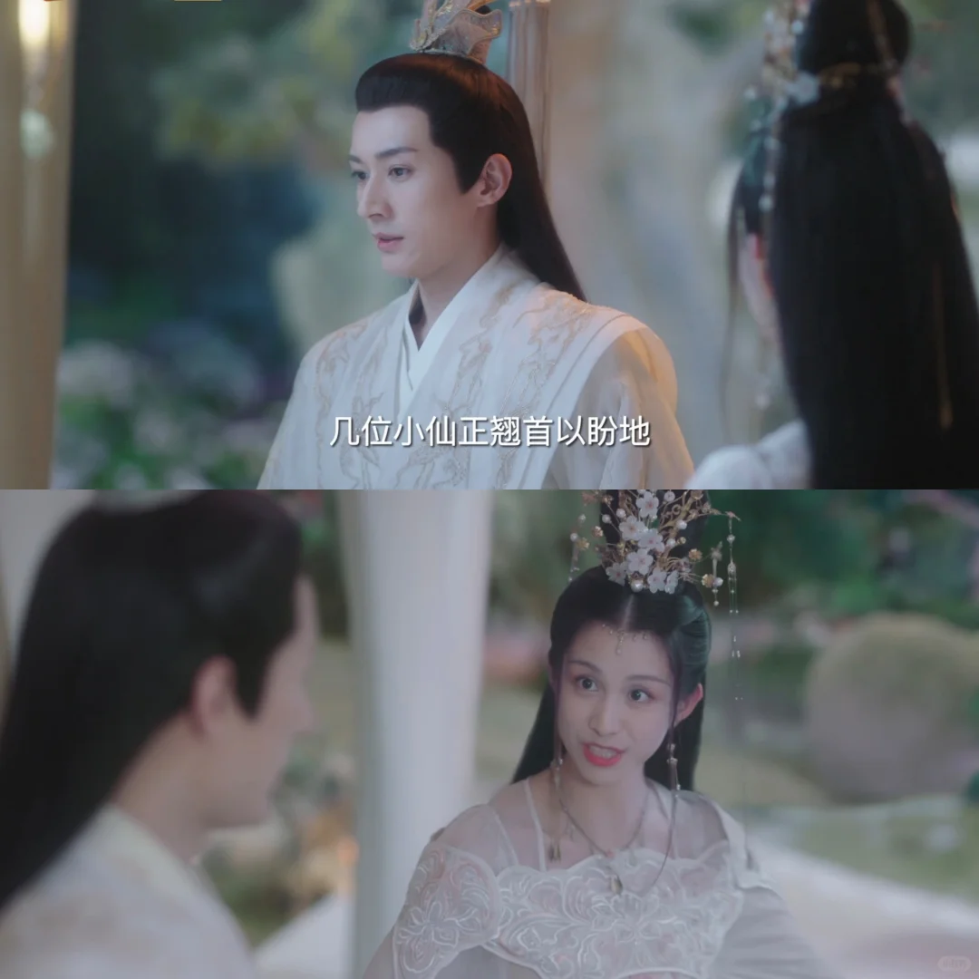 挖到宝啦～追剧党本命app来啦！